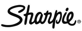 Sharpie® brand - ultra fine tip permanent marker