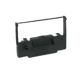 Cartridge ribbons - SHARP 3220