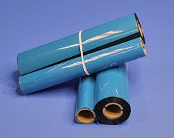 Thermal fax film - Sharp uxp115