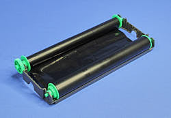 Thermal fax cartridge - Sharp ux3