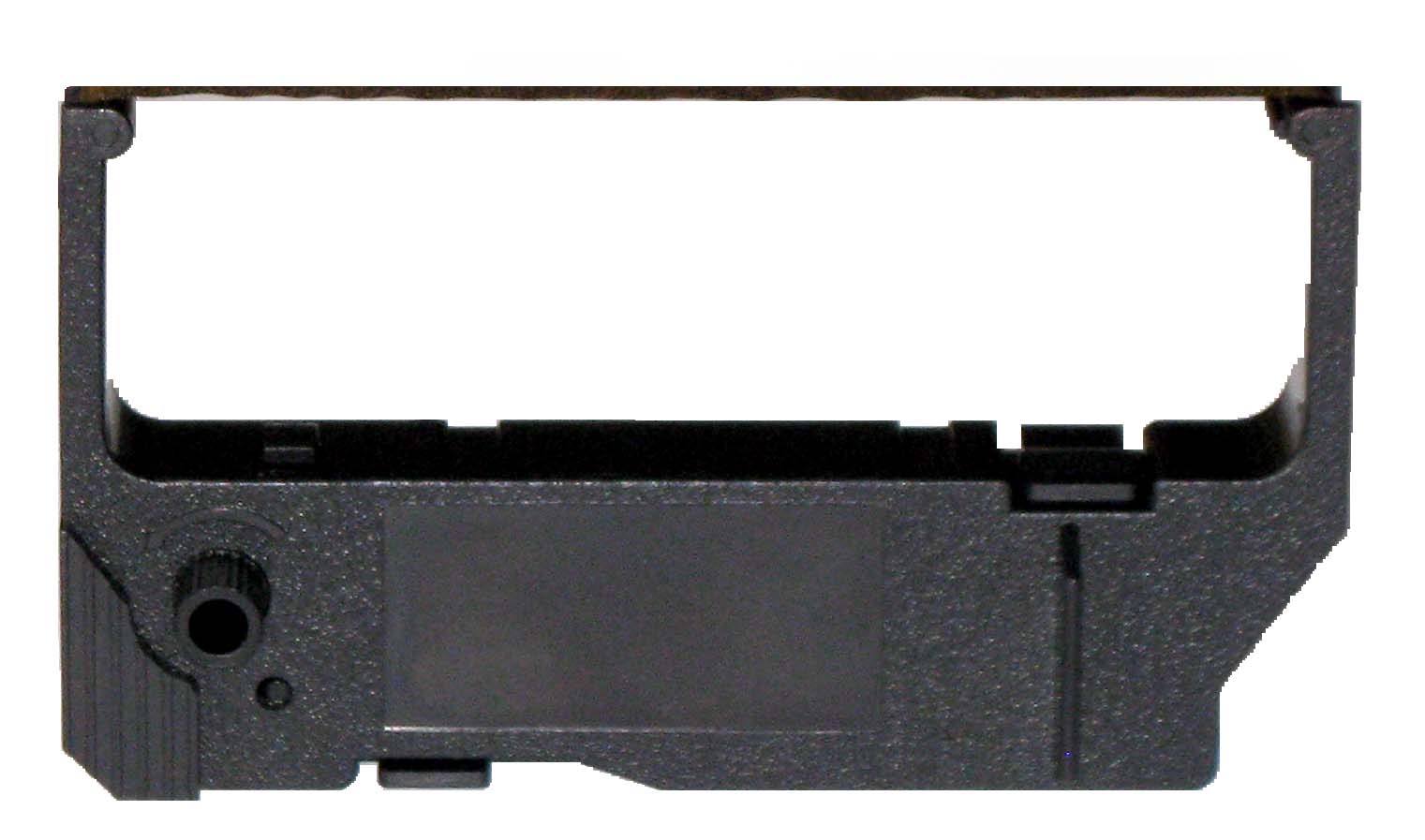 Cartridge ribbons - STAR SP200