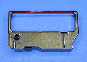 2 color cartridge ribbons - STAR SP200 2COLOR