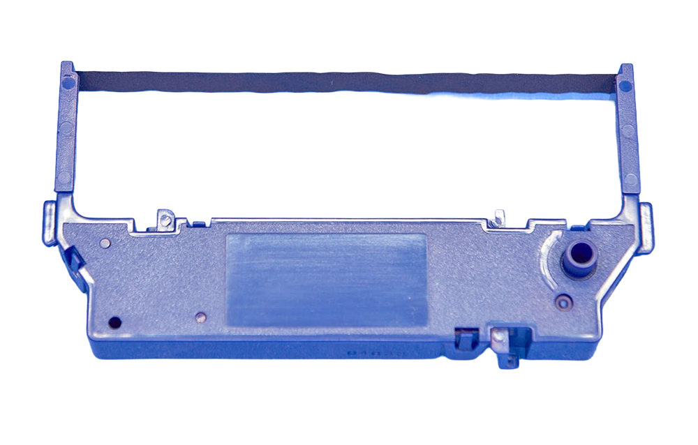 Cartridge ribbons - STAR SP700