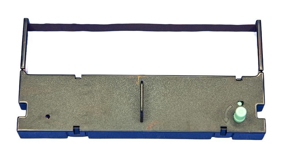 Tec 1450/1650 Cartridge Ribbons