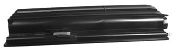TK-413 / TK-410 / 370AM016 Black - Kyocera Toner Cartridge