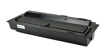 TK-479 / TK-477 / 1T02K30CS0 Black - Kyocera Toner Cartridge