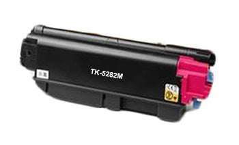 TK-5282M / 1T02TWBUS0 Magenta - Kyocera Toner Cartridge