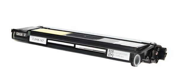 TN229XXL Black - Brother Remanufactured Toner Cartridge