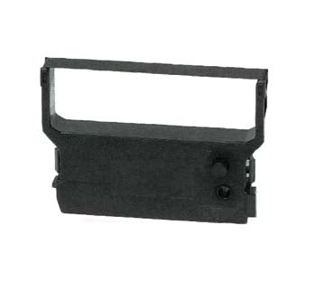 Verifone 900 Cartridge Ribbons