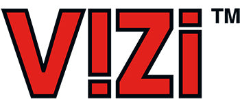 ViZi™ Brand - windshield banners