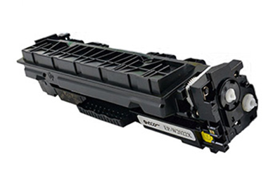 414X / W2022X Yellow - HP Toner Cartridge