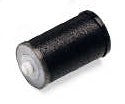 Monarch® 1110 Avery Dennison™ - Price Marking Labeler Ink Roller