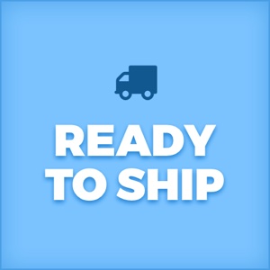 Our Products Are In Stock