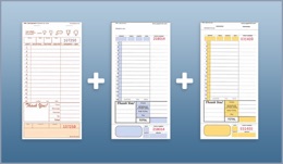 Mix & Match Pricing