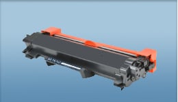 Printer Cartridges