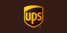 Free Ground Shipping