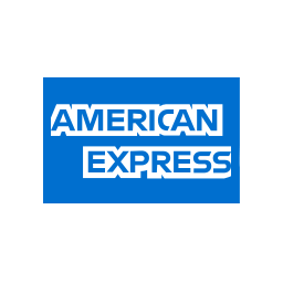 American Express Logo