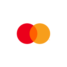 Mastercard Logo