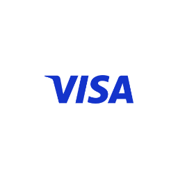 Visa Logo